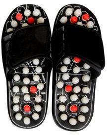 Acupressure Slipper Paduka