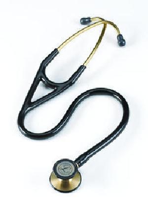Medical Stethoscopes