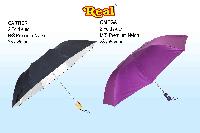 two fold umbrella