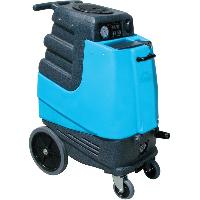 carpet cleaning machines