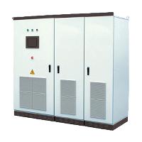 Solar Grid Tie Inverter