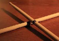 Music Drum Sticks