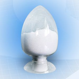 Beta-cyclodextrin