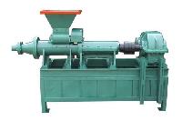 Briquetting Press