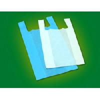 Degradable Plastic Bag - Bio Degradable Plastic Bags Price ...