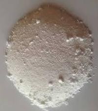 sodium silicate powder