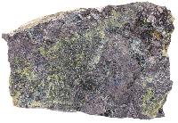 Magnetite