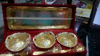 Decorative Bowl set 2