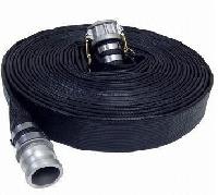 lay flat hose