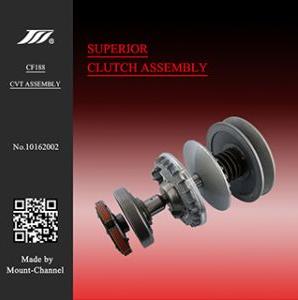 Moto Spare Parts Moto Spare Parts