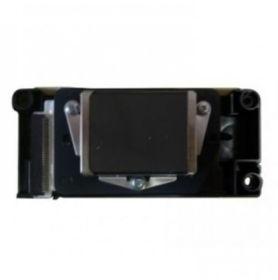 Epson Dx5 Water-based Print Head