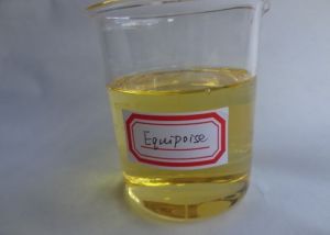 3,5-dimethoxybenzaldehyde