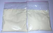 3-methylflavone-8-carboxylic Acid