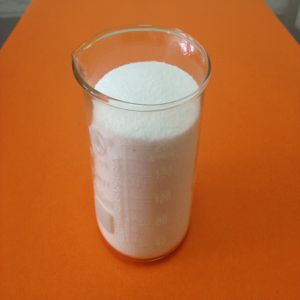 Catalysts and Absorbents