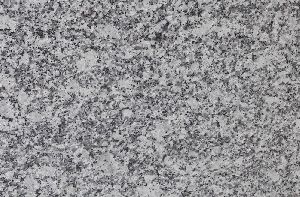 349 Ocian_White Granite