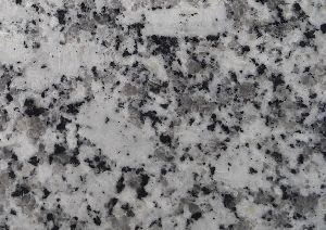 596 P white Granite