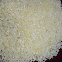 broken parboiled rice