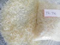 IR36 Rice