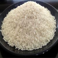 Parboiled Ratna Rice