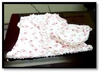 infant garments cloths