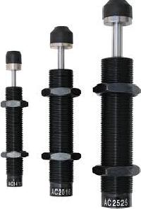 industrial shock absorbers