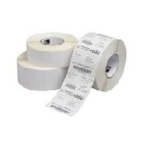 thermal transfer labels