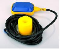 FLOAT SWITCH    / WATER LEVAL SWITCH  / FLOT LEVEL CONTROLLER
