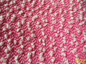 100% polyester Mesh Lace Fabric, Width : 59/61