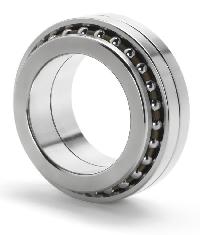 industrial ball bearing