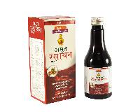 Amrit Rasayan Syrup