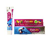 Painvin Ointment