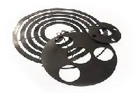 Neoprene Gaskets