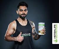 Herbalife  Products in amritsar