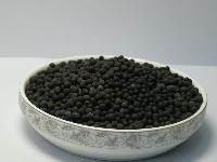 Granulated Organic Fertilizer