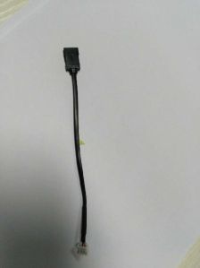 D1CS-C130L Water Level Sensor