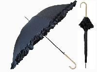 fashion umbrella