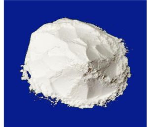 Betamethasone Acetate