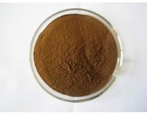 Sarsaparilla Extract