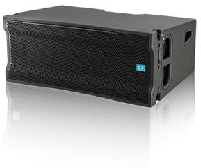 D-212 Line-Array LoudSpeaker