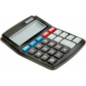 Digital Calculator