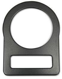 Harness D Ring Harness D Ring