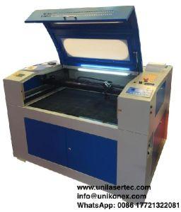 Arts Laser Cutter