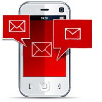 Bulk Sms Services