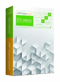 Eco Green - Copier Paper
