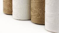 Braided Polyester Thread