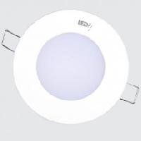 LED Conceal Downlights
