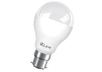 LED BULB - 5 W ,LB 1515