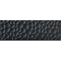 HONEYCOMB BLACK Wall Tile