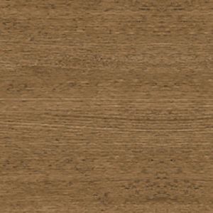 TIMBER BROWN FL Wall Tiles