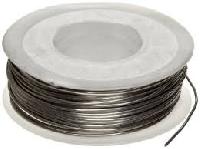 Chromium Wire